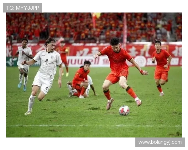 西安足球队状态飙升创历史新高引发球迷热议与期待