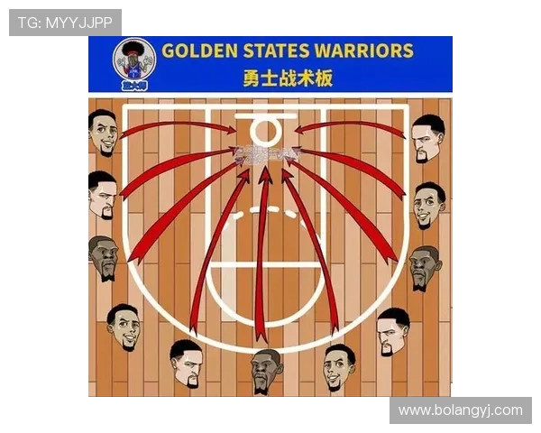 重庆乒乓球队反击战术解析与实战应用探讨