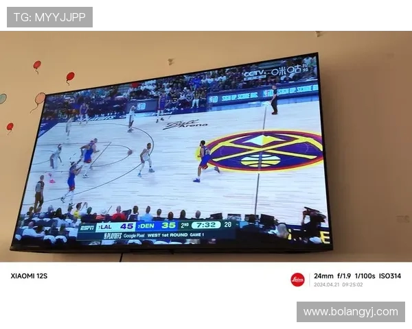 2008年NBA季后赛湖人对掘金精彩对决回顾与分析