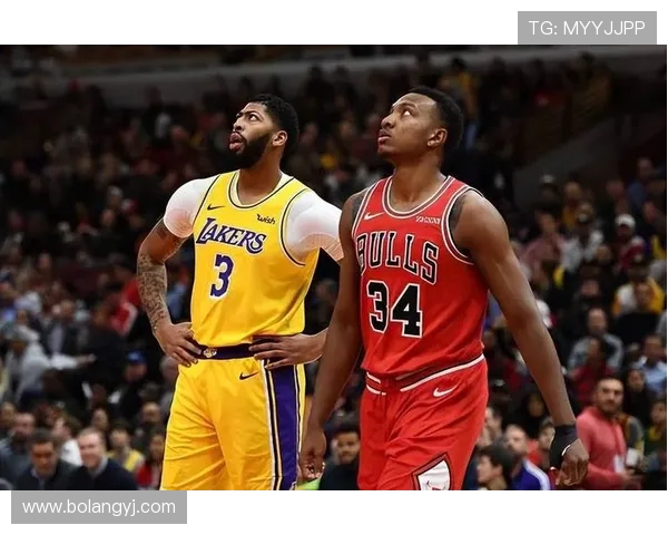 199091赛季公牛与湖人巅峰对决回顾传奇时刻与精彩瞬间