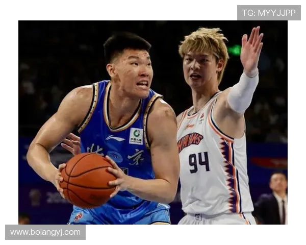 CBA上海对阵北京精彩直播视频全程回放与赛后分析分享