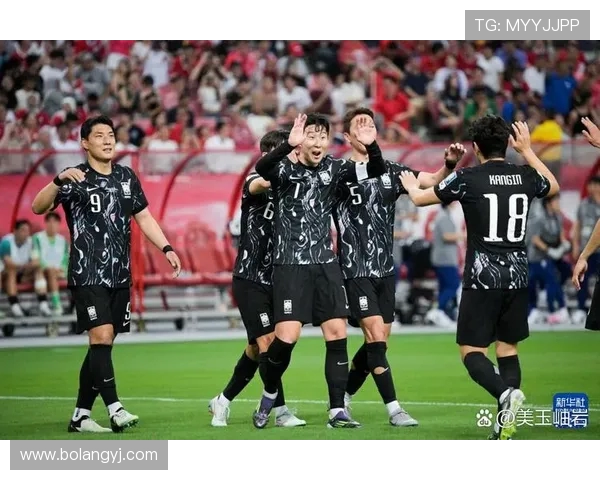 中国与韩国足球对抗精彩录像回顾分析及赛后点评