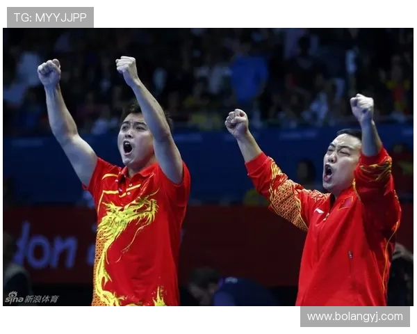 中国队惜败韩国队赛事回顾与精彩瞬间分析