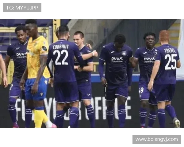 亨克主场迎战奥斯坦德期待精彩对决与胜利的较量