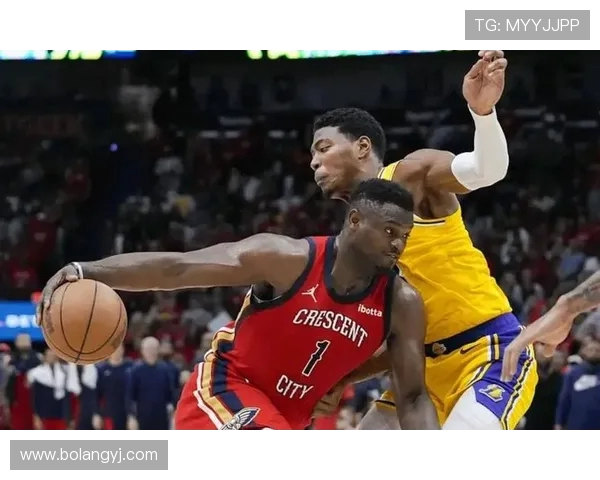 国王与鹈鹕今日激战一触即发球迷期待精彩对决与精彩瞬间