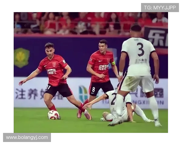 天海迎战深圳中超强队对决争夺宝贵积分激烈角逐即将展开