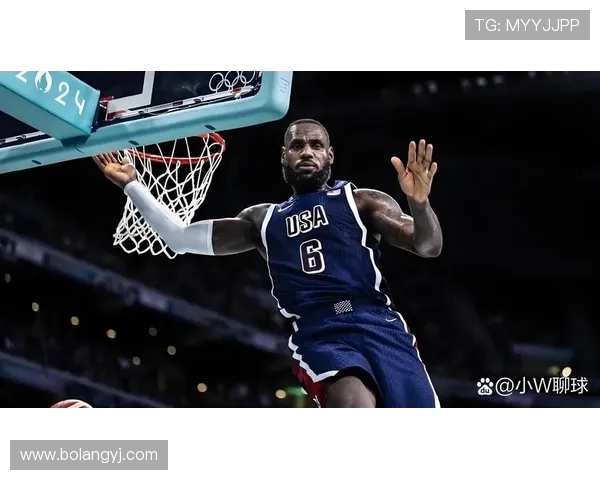 詹姆斯：从篮球传奇到全球文化偶像的成长之路与影响力分析