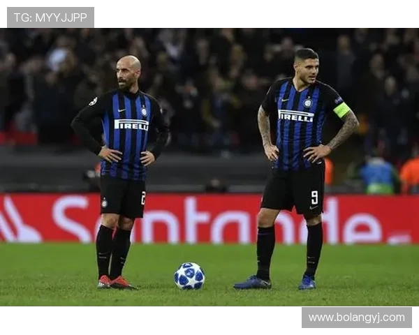 超级杯巅峰对决米兰与尤文的荣耀之战即将打响