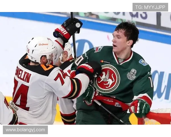 里尔与卡昂对决分析谁能在这场比赛中笑到最后