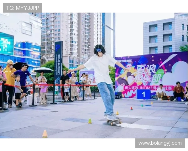 重庆滑板队勇闯世界街舞大赛背后的奋斗与梦想故事