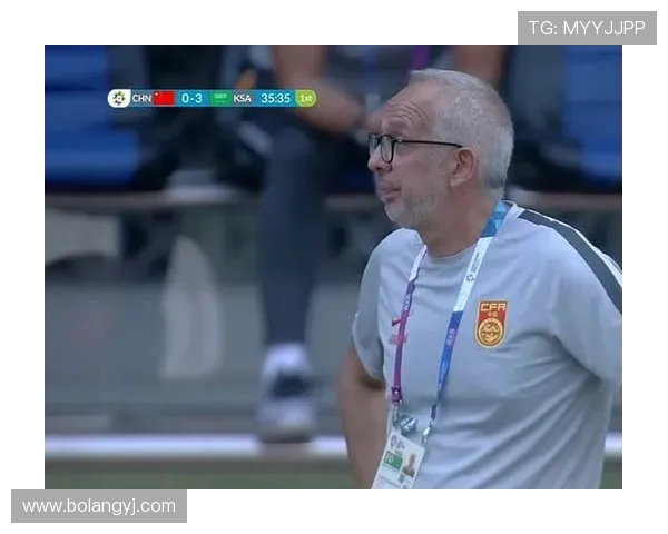 重庆网球队边路渗透打法深度分析与战术解读