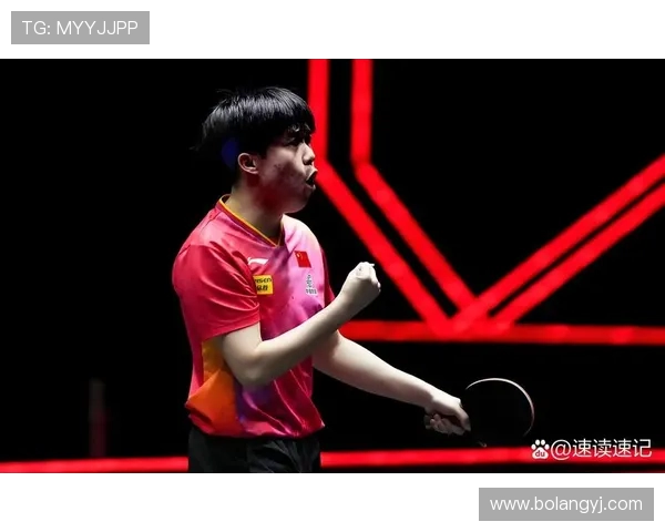 乒乓球盛宴:深入解析北京乒乓球队的实力与辉煌成就