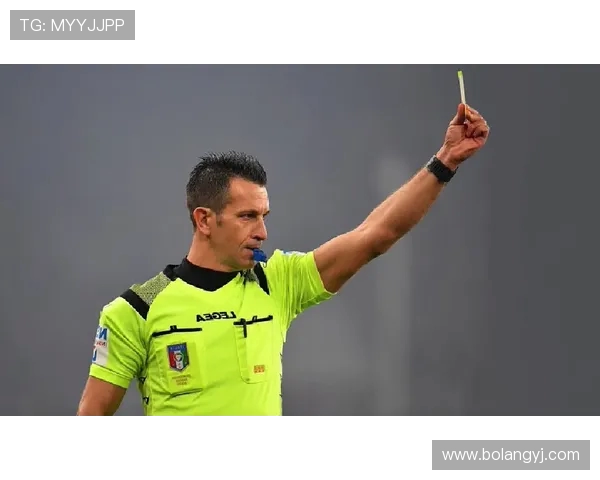 对话周敏：回顾我的网球生涯与未来展望的心路历程