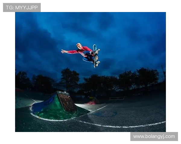 杭州滑板队以72分领跑极限运动联赛积分榜展现强劲实力