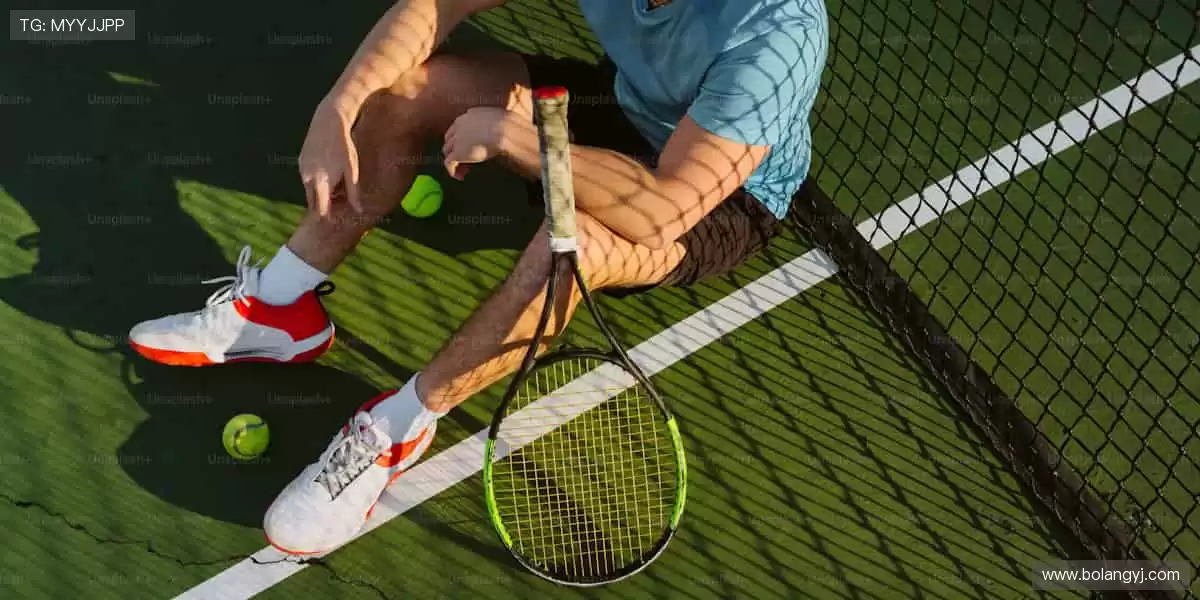 🏆 从看台到赛场，你的每一步都是传奇！🏃♂️